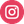 https://cdn-images.mailchimp.com/icons/social-block-v2/color-instagram-48.png