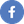https://cdn-images.mailchimp.com/icons/social-block-v2/color-facebook-48.png
