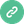 https://cdn-images.mailchimp.com/icons/social-block-v2/color-link-48.png